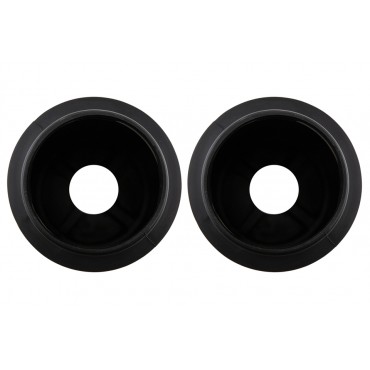 Kit Protection d'Amortisseur Arrière Pour Hyundai Accent 5532522000 5532622000