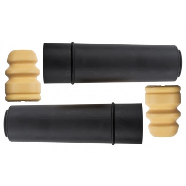 Kit Protection d'Amortisseur Arrière Pour Hyundai Accent III Getz 5462607100