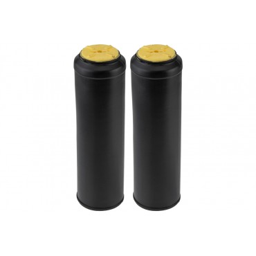 Kit Protection d'Amortisseur Arrière Pour Chevrolet Malibu Opel Insignia 436504