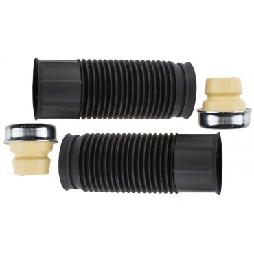 Kit Protection d'Amortisseur Arrière Pour Toyota Corolla 2004-2009 483410F010