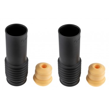 Kit Protection d'Amortisseur Avant Pour Alfa Romeo 147 156 Gt 60683272S1