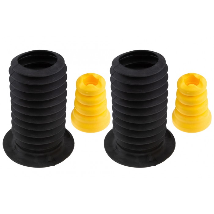 Kit Protection d'Amortisseur Avant Pour Bmw Série 2 F45 F46 X1 F48 31316860787