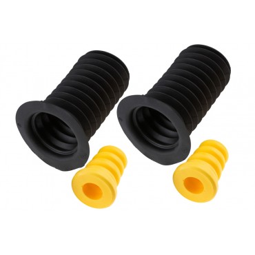 Kit Protection d'Amortisseur Avant Pour Bmw Série 2 F45 F46 X1 F48 31316860787