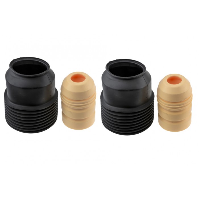 Kit Protection d'Amortisseur Avant Pour Citroën Jumper I Fiat Ducato 503341