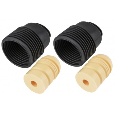 Kit Protection d'Amortisseur Avant Pour Citroën Jumper I Fiat Ducato 503341