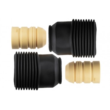 Kit Protection d'Amortisseur Avant Pour Citroën Jumper I Fiat Ducato 503341