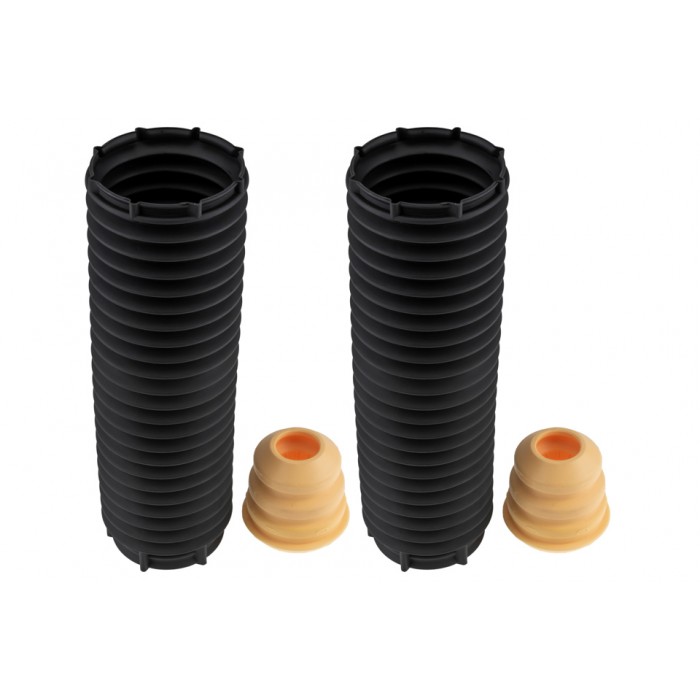 Kit Protection d'Amortisseur Avant Pour Ford C-Max II Focus II III Kuga 1689512