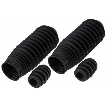 Kit Protection d'Amortisseur Avant Pour Ford Ka 1996-2008 6532212 7152543