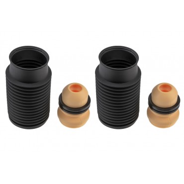 Kit Protection d'Amortisseur Avant Pour Kia Rio I Sorento 5462527000 546023E100