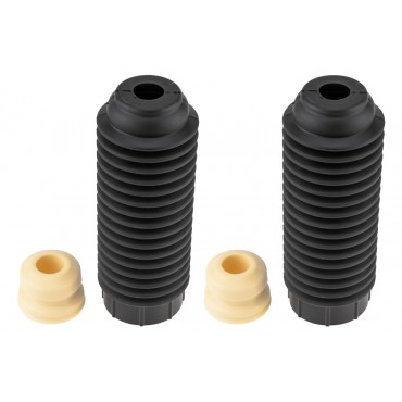 Kit Protection d'Amortisseur Avant Pour Smart Fortwo Roadster Q0006862V004000000