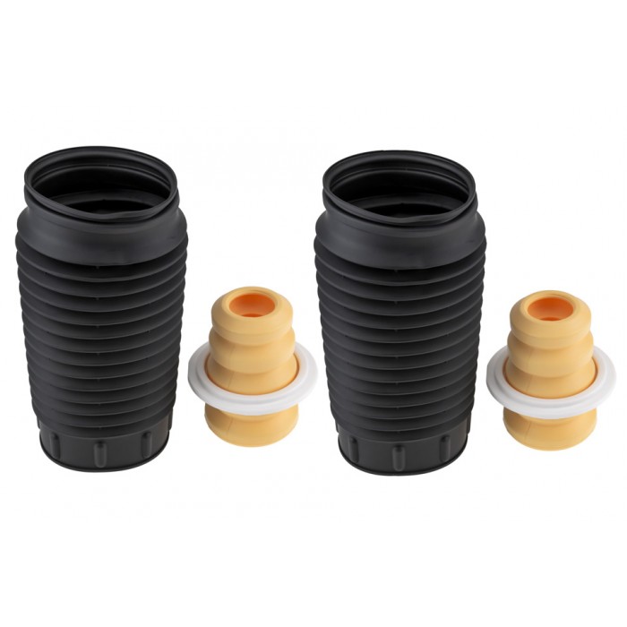 Kit Protection d'Amortisseur Avant Pour Citroën Jumper II Fiat Ducato 50706737