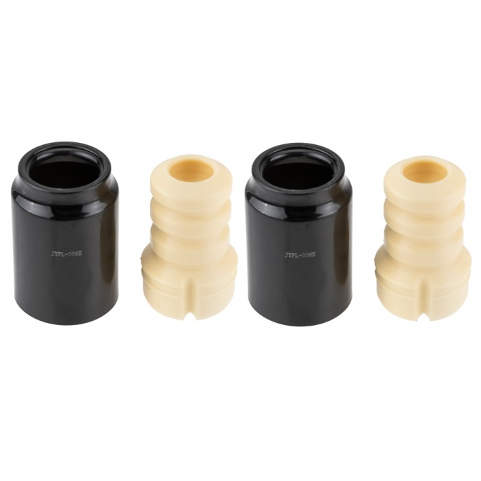 Kit Protection d'Amortisseur Avant Pour Opel Agila A Subaru Justy III 9210182