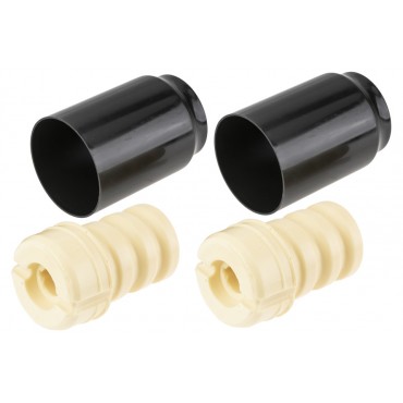 Kit Protection d'Amortisseur Avant Pour Opel Agila A Subaru Justy III 9210182