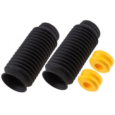 Kit Protection d'Amortisseur Avant Pour Opel Insignia A 13243574 13257624