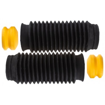 Kit Protection d'Amortisseur Avant Pour Opel Insignia A 13243574 13257624