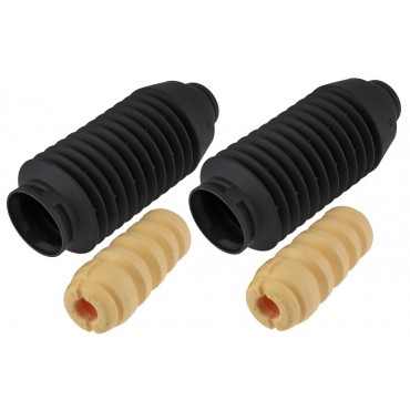 Kit Protection d'Amortisseur Avant Pour Mercedes Citan Nissan Nv250 4153230292