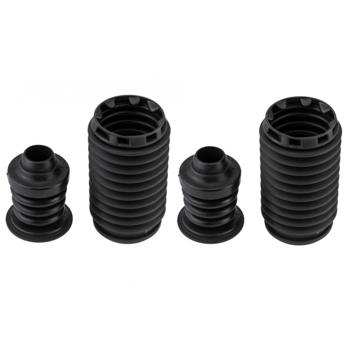 Kit Protection d'Amortisseur Avant Pour Renault Espace IV Vel Satis 8200180137