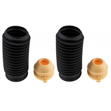 Kit Protection d'Amortisseur Avant Pour Audi A4 Volvo S60 I S80 I V70 I 31277953