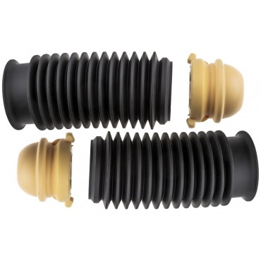 Kit Protection d'Amortisseur Avant Pour Audi A4 Volvo S60 I S80 I V70 I 31277953