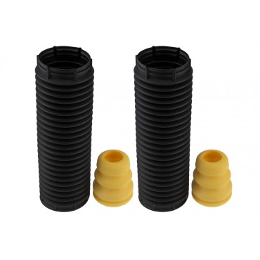 Kit Protection d'Amortisseur Avant Pour Volvo S60 II S80 II V60 I V70 30666135