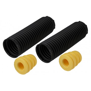 Kit Protection d'Amortisseur Avant Pour Volvo S60 II S80 II V60 I V70 30666135