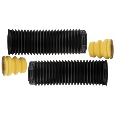 Kit Protection d'Amortisseur Avant Pour Volvo S60 II S80 II V60 I V70 30666135