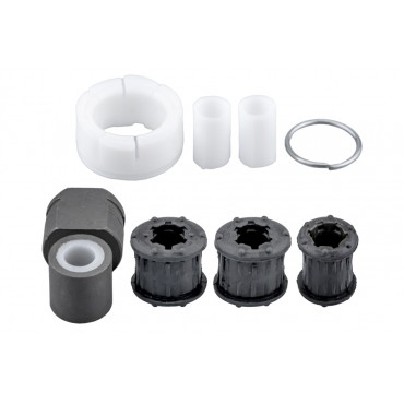 Kit Réparation Levier de Vitesse Pour Bmw Série 1 E81 E82 2 F22 F87 23411200846