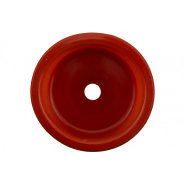 Membrane d'Admission Pour Audi A3 A4 Seat Exeo Skoda Superb I 06B133619A