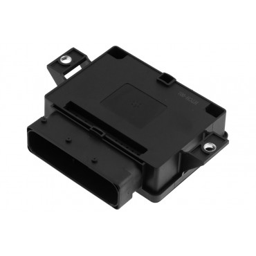 Module Commande de Frein de Stationnement Pour Jeep Cherokee 68330407AA