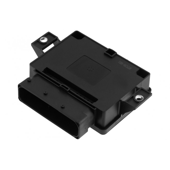Module Commande de Frein de Stationnement Pour Jeep Cherokee 68330407AA