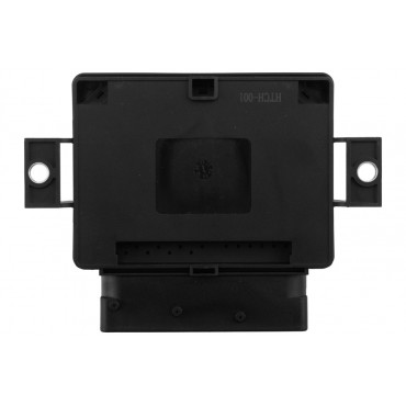 Module Commande de Frein de Stationnement Pour Jeep Cherokee 68330407AA