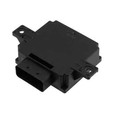 Module Convertisseur Tension ECU Pour Mazda 2 3 Cx-3 Cx-5 32WB18572 PE03-18-572