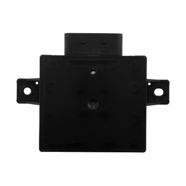 Module Convertisseur Tension ECU Pour Mazda 2 3 Cx-3 Cx-5 32WB18572 PE03-18-572