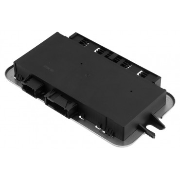 Module Unité de Commande Pour Bmw Série 5 F07 F07N 7 F01N F02N 61356992948