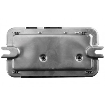 Module Unité de Commande Pour Bmw Série 5 F07 F07N 7 F01N F02N 61356992948