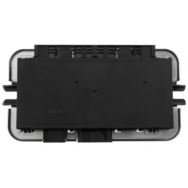 Module Unité de Commande Pour Bmw Série 5 F07 F07N 7 F01N F02N 61356992948