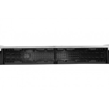 Module Unité de Commande Pour Bmw Série 5 F07 F07N 7 F01N F02N 61356992948