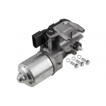 Moteur d'Essuie Glace Avant Pour Audi Q3 2011-2018 8E1955119 8E1955113,8U1955119