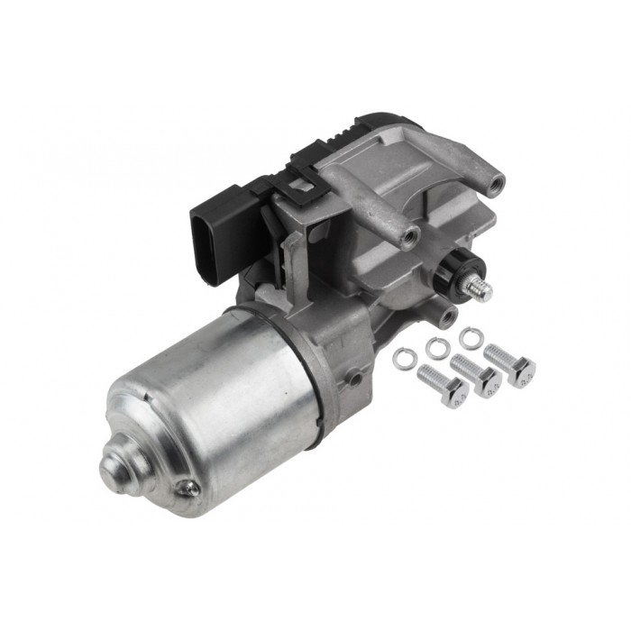 Moteur d'Essuie Glace Avant Pour Audi Q3 2011-2018 8E1955119 8E1955113,8U1955119