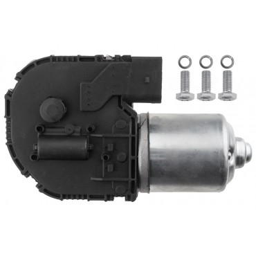 Moteur d'Essuie Glace Avant Pour Vw Touran - à partir de 2015 5TB955119A