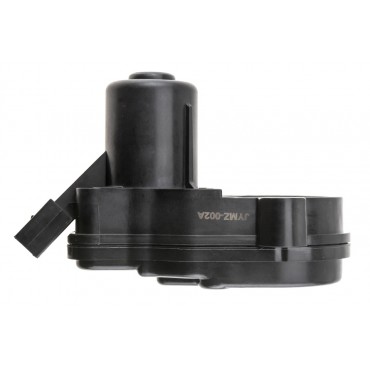 Moteur Etrier de Frein Arrière Pour Mazda Cx-5 2011-2023 KA0G268EXA