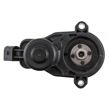 Moteur Etrier de Frein Arrière Pour Mazda Cx-5 2011-2023 KA0G268EXA