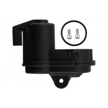 Moteur Etrier de Frein Arrière Pour Audi A7 A8 E-Tron Q7 Q8 Bentley 4M0615404C