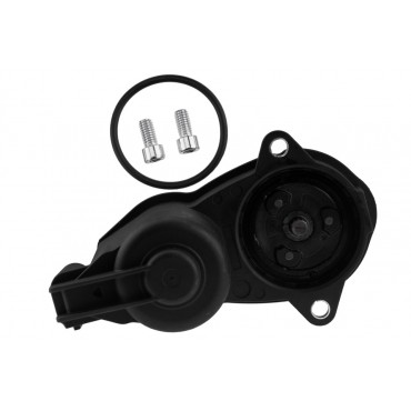 Moteur Etrier de Frein Arrière Pour Audi A7 A8 E-Tron Q7 Q8 Bentley 4M0615404C