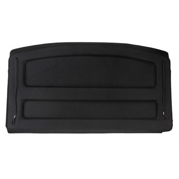 Plage de Coffre Arrière Pour Citroën C5 2018-2023