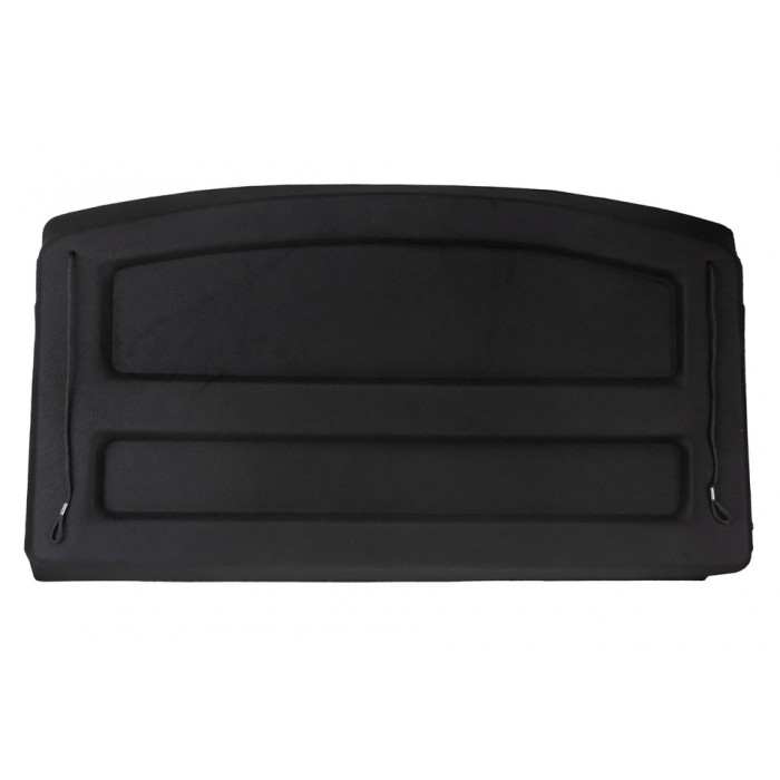 Plage de Coffre Arrière Pour Citroën C5 2018-2023