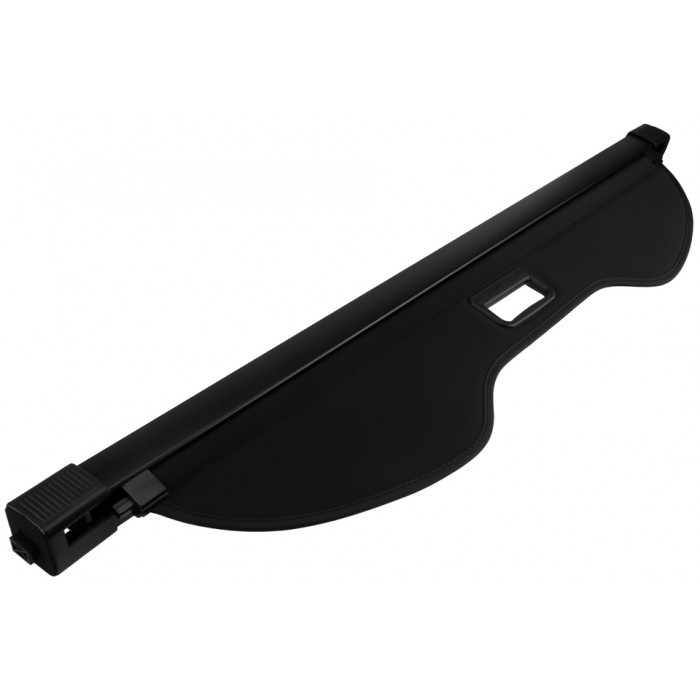 Plage de Coffre Arrière Pour Ford Kuga II 2013-2019