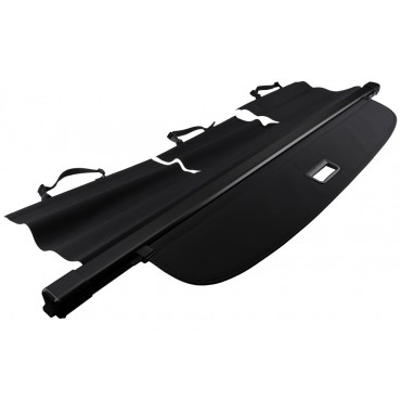Plage de Coffre Arrière Pour Ford S-Max 2006-2014