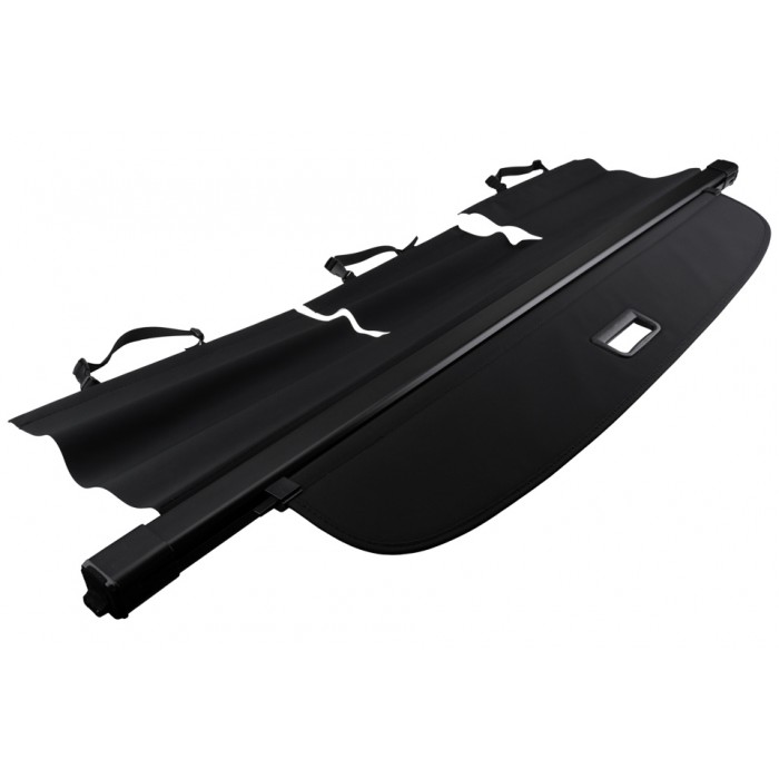 Plage de Coffre Arrière Pour Ford S-Max 2006-2014