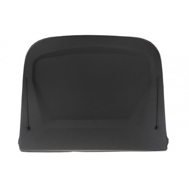 Plage de Coffre Arrière Pour Ford Mondeo V 2014-2019